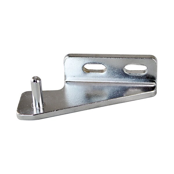 Pivot Bracket Top Rt/Bottom Lt